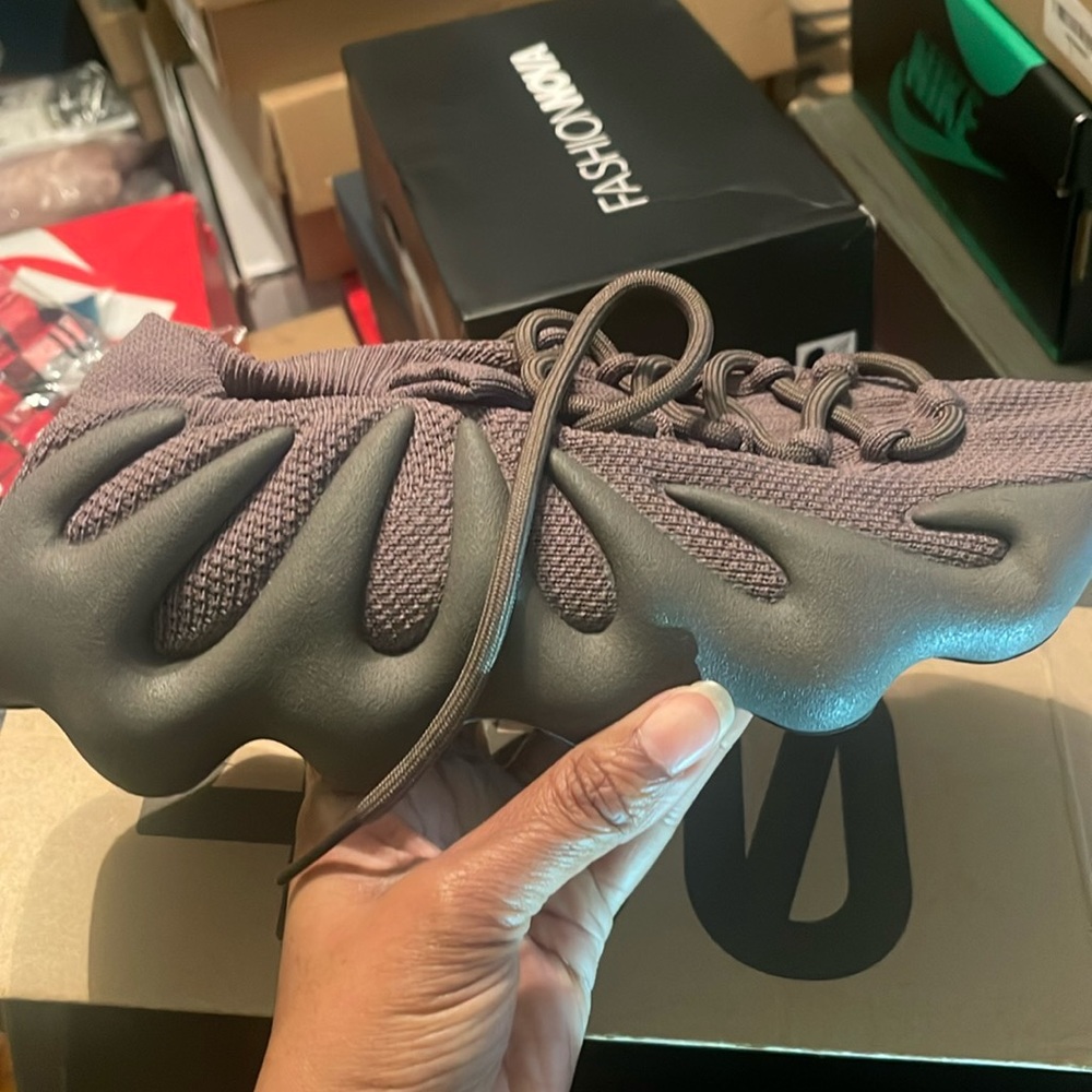 Yeezy 450